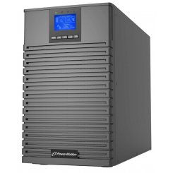 ДБЖ PowerWalker VFI 3000 ICT IoT (10122195)