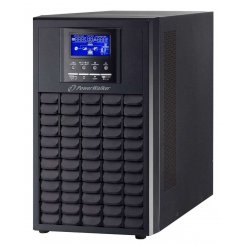 ДБЖ PowerWalker VFI 5000 EVS (10122243)