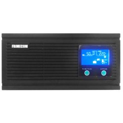 Інвертор FrimeCom SK12-2000 1600W