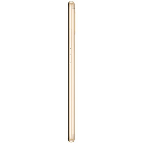Купить Смартфон Xiaomi Mi A2 Lite 3/32 Gold - цена в Харькове, Киеве, Днепре, Одессе
в интернет-магазине Telemart фото