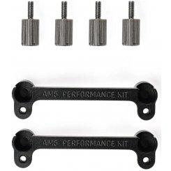 Установочный комплект Alphacool Core AM5 Performance Kit (13843)