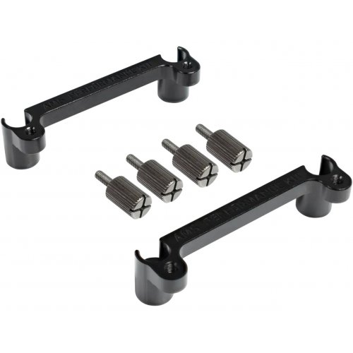 Установочный комплект Alphacool Core AM5 Performance Kit (13843) купить в Украине: Киев, Днепр, Харьков, Одесса  | Низкая цена, отзывы, характеристики от TELEMART фото