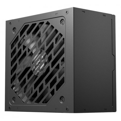 Блок живлення PcCooler AF500 500W (P1-AF500-N1HWBK1-EU) купити в Україні: Київ, Львів, Хмельницький, Тернопіль, Івано-Франківськ | Перевірка сумісності, низька ціна, відгуки, характеристики від TELEMART фото