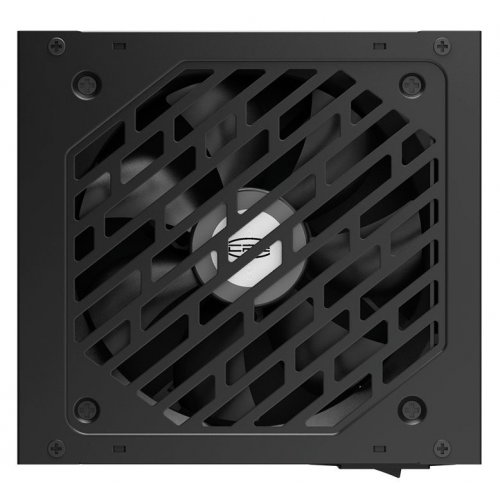 Блок живлення PcCooler AF500 500W (P1-AF500-N1HWBK1-EU) купити в Україні: Київ, Львів, Хмельницький, Тернопіль, Івано-Франківськ | Перевірка сумісності, низька ціна, відгуки, характеристики від TELEMART фото