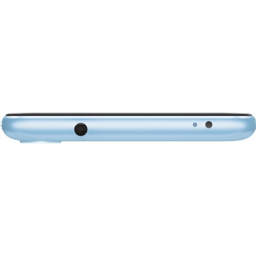 Купить Смартфон Xiaomi Mi A2 Lite 3/32 Blue - цена в Харькове, Киеве, Днепре, Одессе
в интернет-магазине Telemart фото