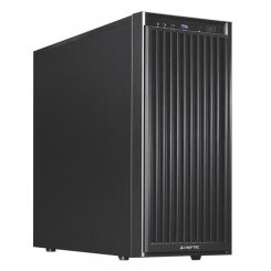 Корпус CHIEFTEC Uni без БП (BW-01B-OP) Black