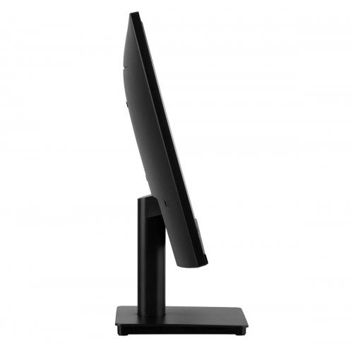 Монитор 2E 23.8" A2425B (2E-A2425B-01.EU) Black купить в Украине: Киев, Днепр, Харьков, Одесса  | Низкая цена, отзывы, характеристики от TELEMART фото
