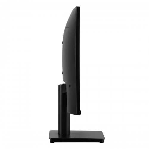 Монитор 2E 23.8" A2425B (2E-A2425B-01.EU) Black купить в Украине: Киев, Днепр, Харьков, Одесса  | Низкая цена, отзывы, характеристики от TELEMART фото