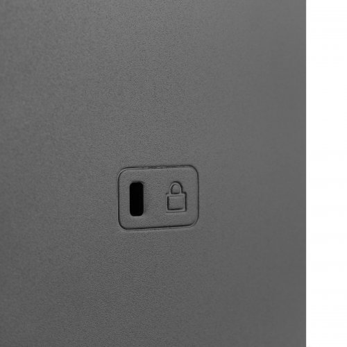 Монитор 2E 23.8" A2425B (2E-A2425B-01.EU) Black купить в Украине: Киев, Днепр, Харьков, Одесса  | Низкая цена, отзывы, характеристики от TELEMART фото