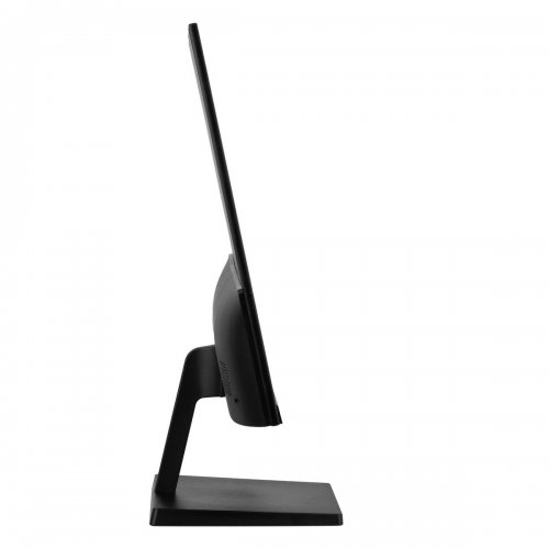 Монитор 2E 23.8" B2425B (2E-B2425B-01.EU) Black купить в Украине: Киев, Днепр, Харьков, Одесса  | Низкая цена, отзывы, характеристики от TELEMART фото