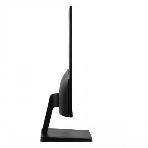 Монитор 2E 23.8" B2425B (2E-B2425B-01.EU) Black купить в Украине: Киев, Днепр, Харьков, Одесса  | Низкая цена, отзывы, характеристики от TELEMART фото