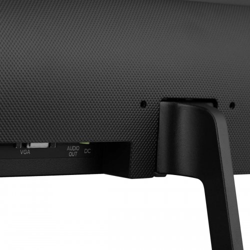 Монитор 2E 23.8" B2425B (2E-B2425B-01.EU) Black купить в Украине: Киев, Днепр, Харьков, Одесса  | Низкая цена, отзывы, характеристики от TELEMART фото