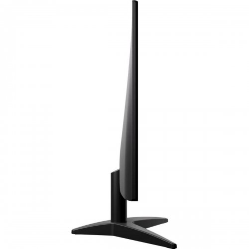 Монитор AOC 23.8" Q24B36X Black купить в Украине: Киев, Днепр, Харьков, Одесса  | Низкая цена, отзывы, характеристики от TELEMART фото