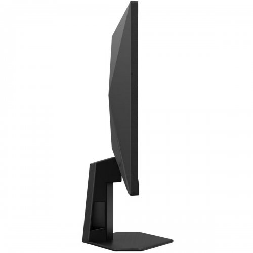 Монітор AOC 27" 27G4ZRE Black купити в Україні: Київ, Львів, Хмельницький, Тернопіль, Івано-Франківськ | Низька ціна, відгуки, характеристики від TELEMART фото