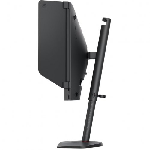 Монитор BenQ 24.1" Zowie XL2540X+ (9H.E18LB.QBE) Dark Grey купить в Украине: Киев, Днепр, Харьков, Одесса  | Низкая цена, отзывы, характеристики от TELEMART фото