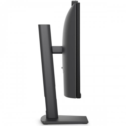 Монитор Dell 23.8" P2426HEB (210-BVHS) Black купить в Украине: Киев, Днепр, Харьков, Одесса  | Низкая цена, отзывы, характеристики от TELEMART фото