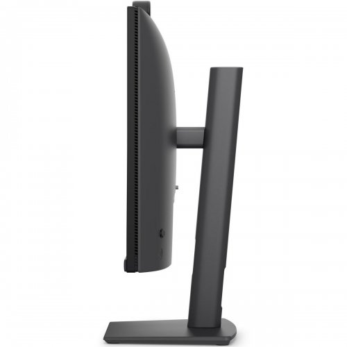 Монитор Dell 23.8" P2426HEB (210-BVHS) Black купить в Украине: Киев, Днепр, Харьков, Одесса  | Низкая цена, отзывы, характеристики от TELEMART фото