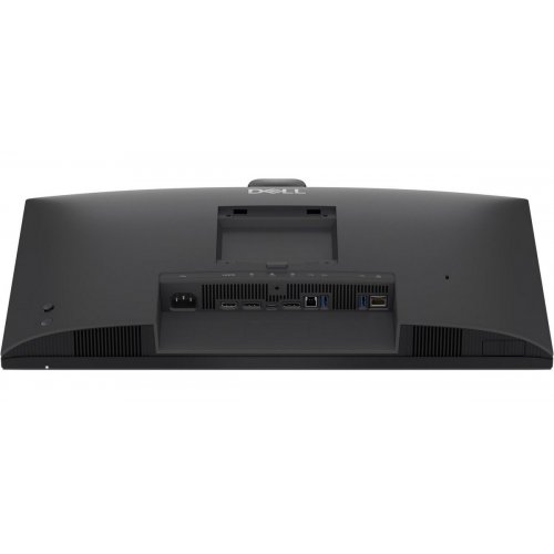 Монитор Dell 23.8" P2426HEB (210-BVHS) Black купить в Украине: Киев, Днепр, Харьков, Одесса  | Низкая цена, отзывы, характеристики от TELEMART фото