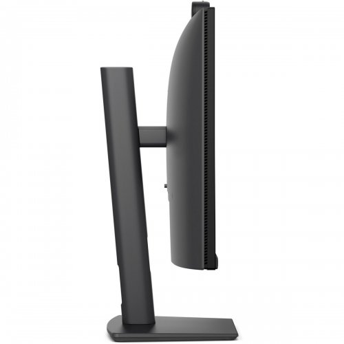 Монитор Dell 23.8" P2426HEV (210-BVHW) Black купить в Украине: Киев, Днепр, Харьков, Одесса  | Низкая цена, отзывы, характеристики от TELEMART фото