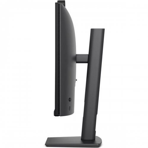 Монитор Dell 23.8" P2426HEV (210-BVHW) Black купить в Украине: Киев, Днепр, Харьков, Одесса  | Низкая цена, отзывы, характеристики от TELEMART фото