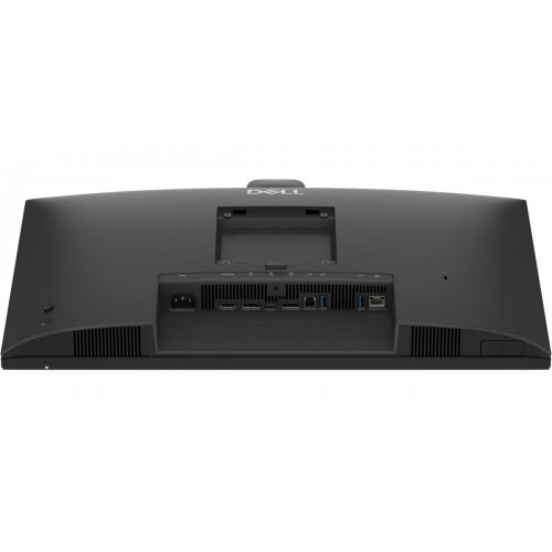 Монитор Dell 23.8" P2426HEV (210-BVHW) Black купить в Украине: Киев, Днепр, Харьков, Одесса  | Низкая цена, отзывы, характеристики от TELEMART фото