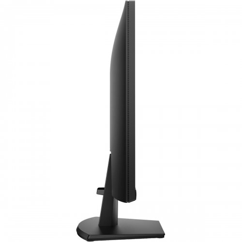 Монітор Dell 23.8" SE2426H (210-BVCB) Black купити в Україні: Київ, Львів, Хмельницький, Тернопіль, Івано-Франківськ | Низька ціна, відгуки, характеристики від TELEMART фото