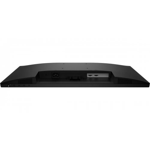 Монітор Dell 23.8" SE2426H (210-BVCB) Black купити в Україні: Київ, Львів, Хмельницький, Тернопіль, Івано-Франківськ | Низька ціна, відгуки, характеристики від TELEMART фото