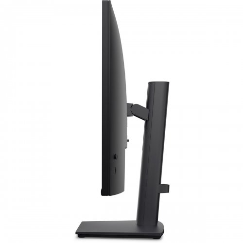 Монітор Dell 27" E2726HS (210-BTPZ) Black купити в Україні: Київ, Львів, Хмельницький, Тернопіль, Івано-Франківськ | Низька ціна, відгуки, характеристики від TELEMART фото