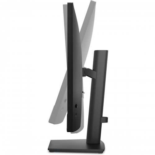 Монітор Dell 27" E2726HS (210-BTPZ) Black купити в Україні: Київ, Львів, Хмельницький, Тернопіль, Івано-Франківськ | Низька ціна, відгуки, характеристики від TELEMART фото