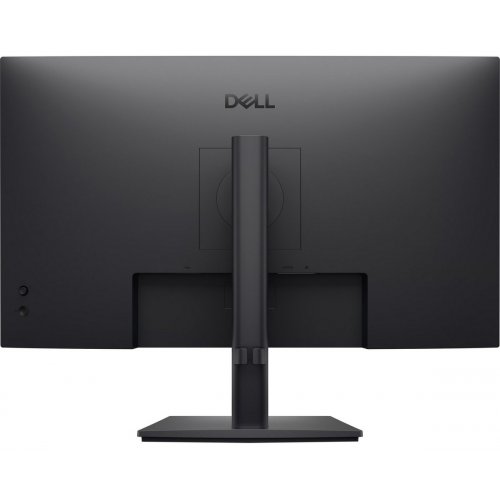 Монітор Dell 27" E2726HS (210-BTPZ) Black купити в Україні: Київ, Львів, Хмельницький, Тернопіль, Івано-Франківськ | Низька ціна, відгуки, характеристики від TELEMART фото