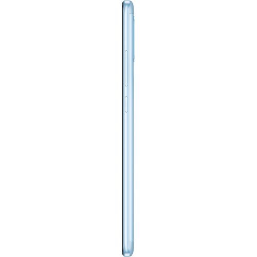 Купить Смартфон Xiaomi Mi A2 Lite 4/64 Blue - цена в Харькове, Киеве, Днепре, Одессе
в интернет-магазине Telemart фото