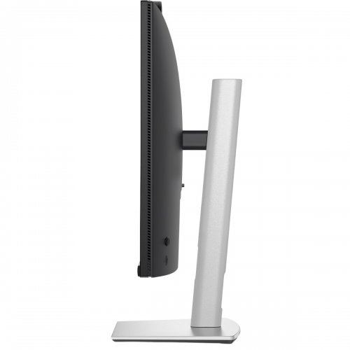 Монитор Dell 27" P2726DEV (210-BVHV) Black/Silver купить в Украине: Киев, Днепр, Харьков, Одесса  | Низкая цена, отзывы, характеристики от TELEMART фото