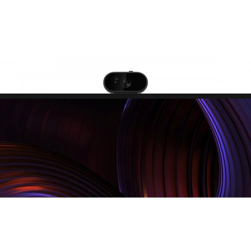 Монитор Dell 27" P2726DEV (210-BVHV) Black/Silver купить в Украине: Киев, Днепр, Харьков, Одесса  | Низкая цена, отзывы, характеристики от TELEMART фото