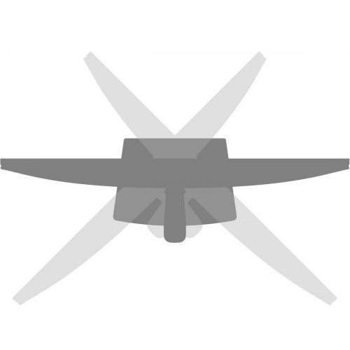 Монитор Dell 27" P2726DEV (210-BVHV) Black/Silver купить в Украине: Киев, Днепр, Харьков, Одесса  | Низкая цена, отзывы, характеристики от TELEMART фото