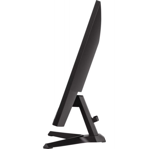 Монітор Iiyama 27" G-Master G2745HSU-B2 Black купити в Україні: Київ, Львів, Хмельницький, Тернопіль, Івано-Франківськ | Низька ціна, відгуки, характеристики від TELEMART фото