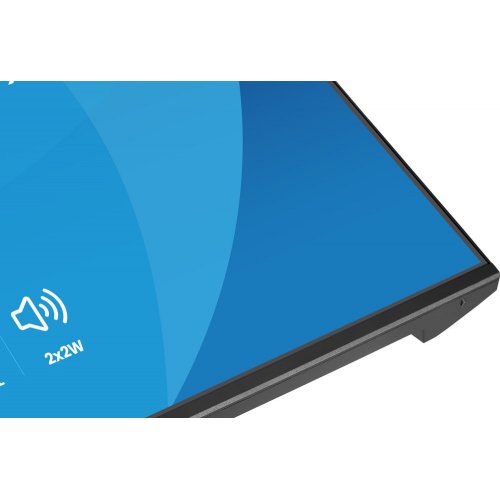 Монітор Iiyama 27" ProLite X2793HSU-B1 Black купити в Україні: Київ, Львів, Хмельницький, Тернопіль, Івано-Франківськ | Низька ціна, відгуки, характеристики від TELEMART фото