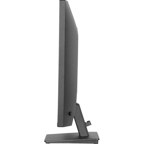 Монітор Iiyama 27" ProLite X2793HSU-B1 Black купити в Україні: Київ, Львів, Хмельницький, Тернопіль, Івано-Франківськ | Низька ціна, відгуки, характеристики від TELEMART фото