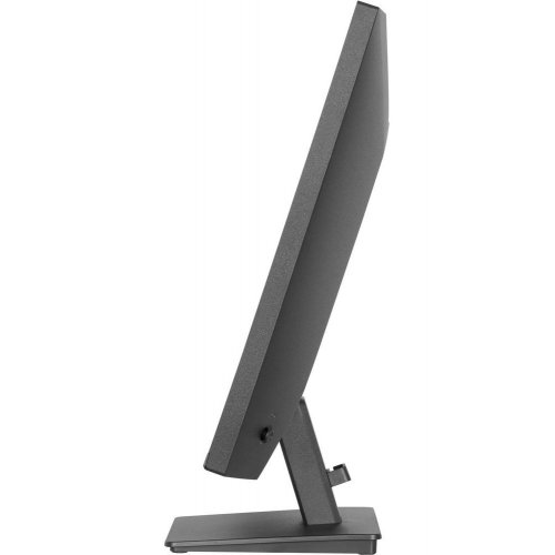 Монітор Iiyama 27" ProLite X2793HSU-B1 Black купити в Україні: Київ, Львів, Хмельницький, Тернопіль, Івано-Франківськ | Низька ціна, відгуки, характеристики від TELEMART фото