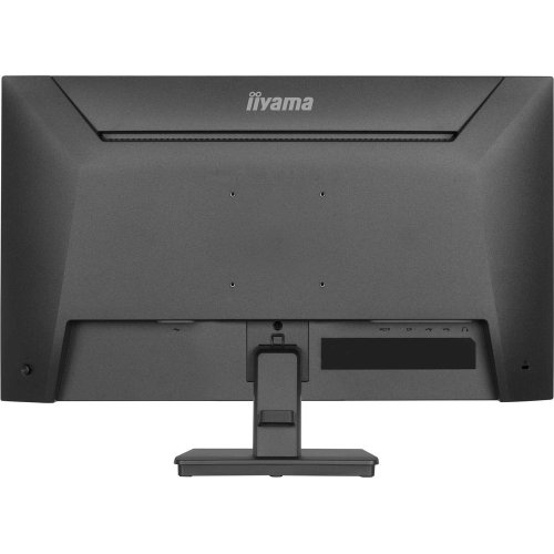 Монітор Iiyama 27" ProLite X2793HSU-B1 Black купити в Україні: Київ, Львів, Хмельницький, Тернопіль, Івано-Франківськ | Низька ціна, відгуки, характеристики від TELEMART фото