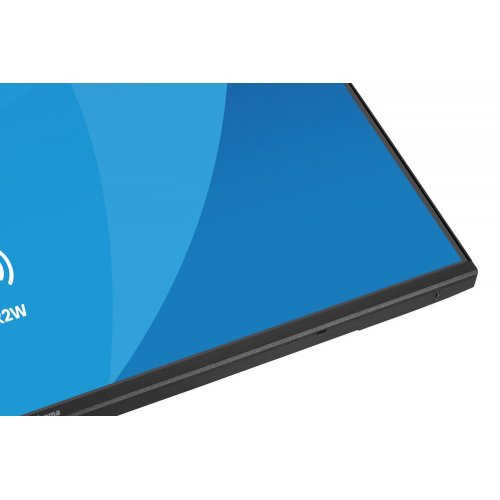 Монітор Iiyama 27" ProLite X2797HSU-B1 Black купити в Україні: Київ, Львів, Хмельницький, Тернопіль, Івано-Франківськ | Низька ціна, відгуки, характеристики від TELEMART фото