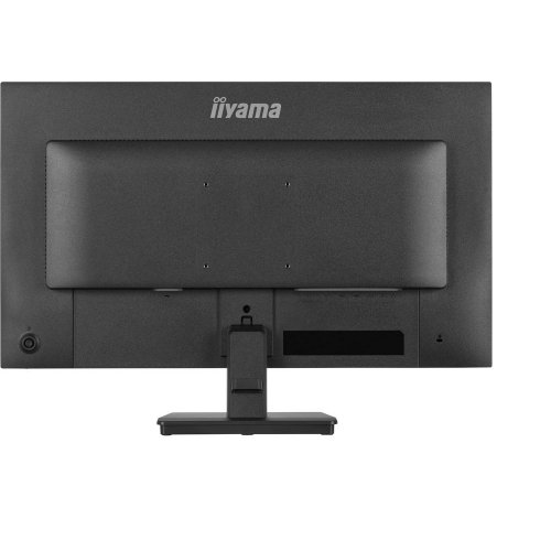 Монітор Iiyama 27" ProLite X2797HSU-B1 Black купити в Україні: Київ, Львів, Хмельницький, Тернопіль, Івано-Франківськ | Низька ціна, відгуки, характеристики від TELEMART фото