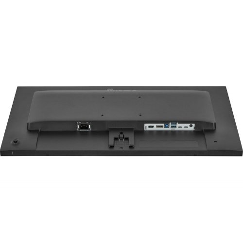 Монітор Iiyama 27" ProLite X2797HSU-B1 Black купити в Україні: Київ, Львів, Хмельницький, Тернопіль, Івано-Франківськ | Низька ціна, відгуки, характеристики від TELEMART фото