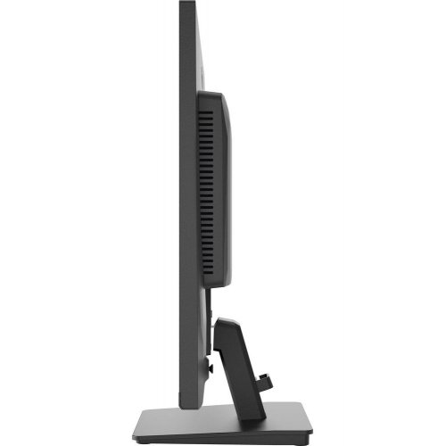 Монітор Iiyama 27" ProLite X2797QSU-B1 Black купити в Україні: Київ, Львів, Хмельницький, Тернопіль, Івано-Франківськ | Низька ціна, відгуки, характеристики від TELEMART фото