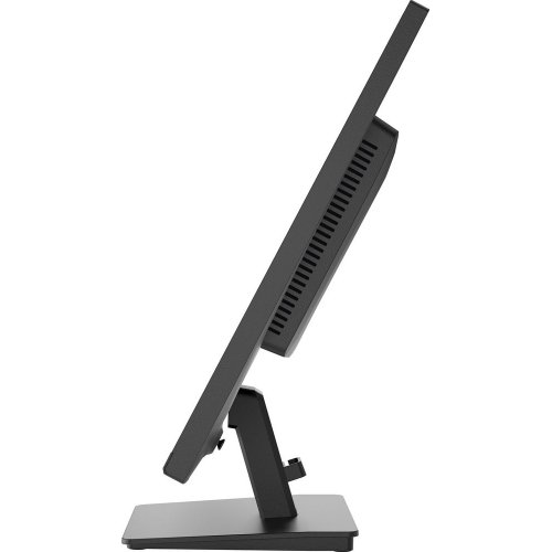 Монітор Iiyama 27" ProLite X2797QSU-B1 Black купити в Україні: Київ, Львів, Хмельницький, Тернопіль, Івано-Франківськ | Низька ціна, відгуки, характеристики від TELEMART фото