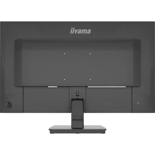 Монітор Iiyama 27" ProLite X2797QSU-B1 Black купити в Україні: Київ, Львів, Хмельницький, Тернопіль, Івано-Франківськ | Низька ціна, відгуки, характеристики від TELEMART фото