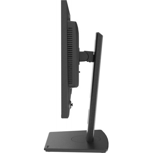 Монітор Iiyama 23.8" ProLite XB2497HSN-B1 Black купити в Україні: Київ, Львів, Хмельницький, Тернопіль, Івано-Франківськ | Низька ціна, відгуки, характеристики від TELEMART фото