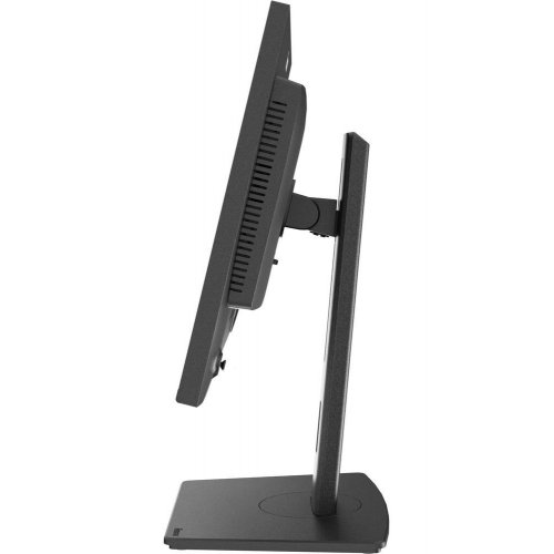 Монітор Iiyama 23.8" ProLite XB2497HSN-B1 Black купити в Україні: Київ, Львів, Хмельницький, Тернопіль, Івано-Франківськ | Низька ціна, відгуки, характеристики від TELEMART фото