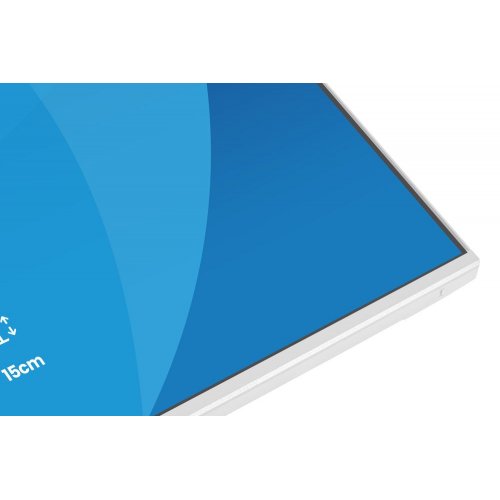 Монітор Iiyama 23.8" ProLite XB2497HSU-W1 White купити в Україні: Київ, Львів, Хмельницький, Тернопіль, Івано-Франківськ | Низька ціна, відгуки, характеристики від TELEMART фото