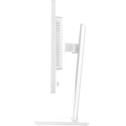 Монітор Iiyama 23.8" ProLite XB2497HSU-W1 White купити в Україні: Київ, Львів, Хмельницький, Тернопіль, Івано-Франківськ | Низька ціна, відгуки, характеристики від TELEMART фото