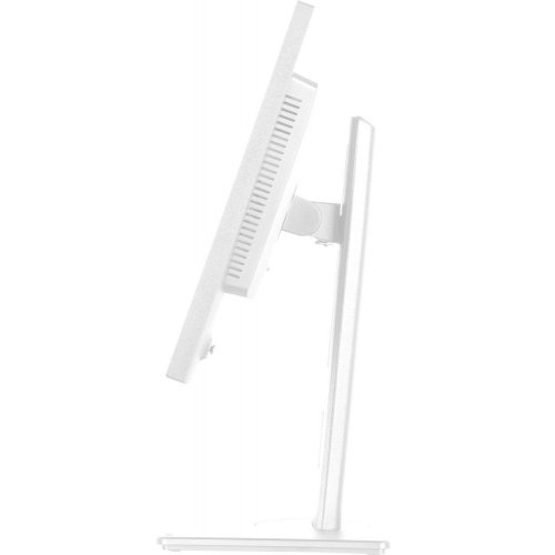 Монітор Iiyama 23.8" ProLite XB2497HSU-W1 White купити в Україні: Київ, Львів, Хмельницький, Тернопіль, Івано-Франківськ | Низька ціна, відгуки, характеристики від TELEMART фото